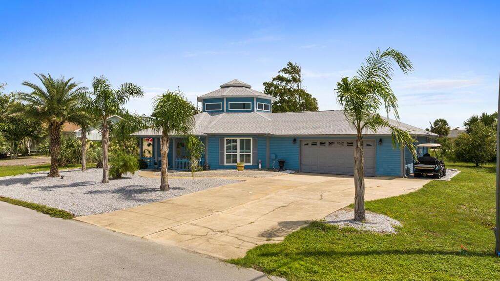 412 Arizona Dr - Photo 1
