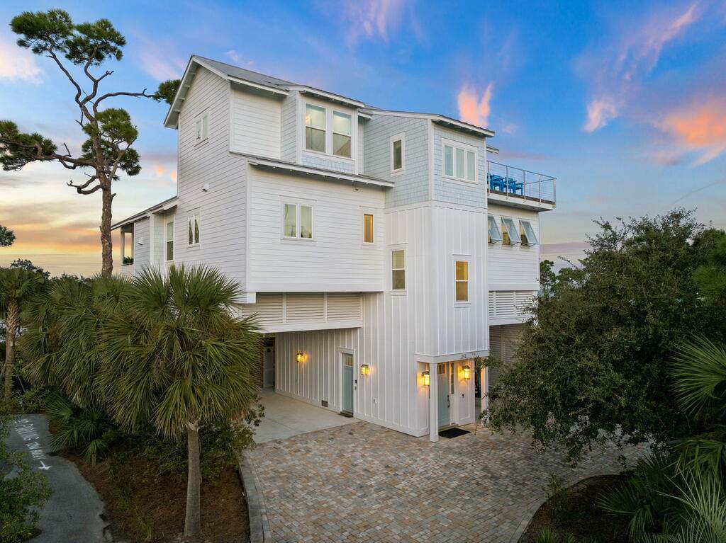 257 Bay Hibiscus Dr - Photo 1