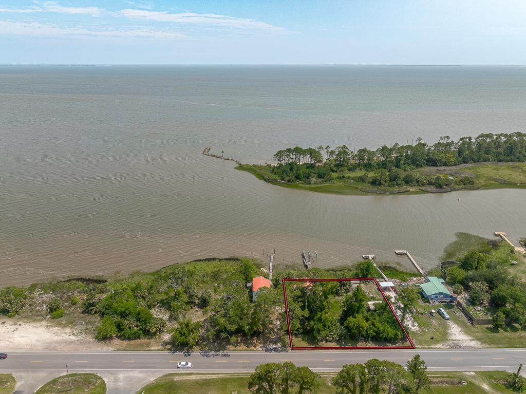 434 Highway 98 - Photo 1