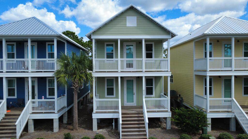 3050 Hwy 98 W - Photo 1