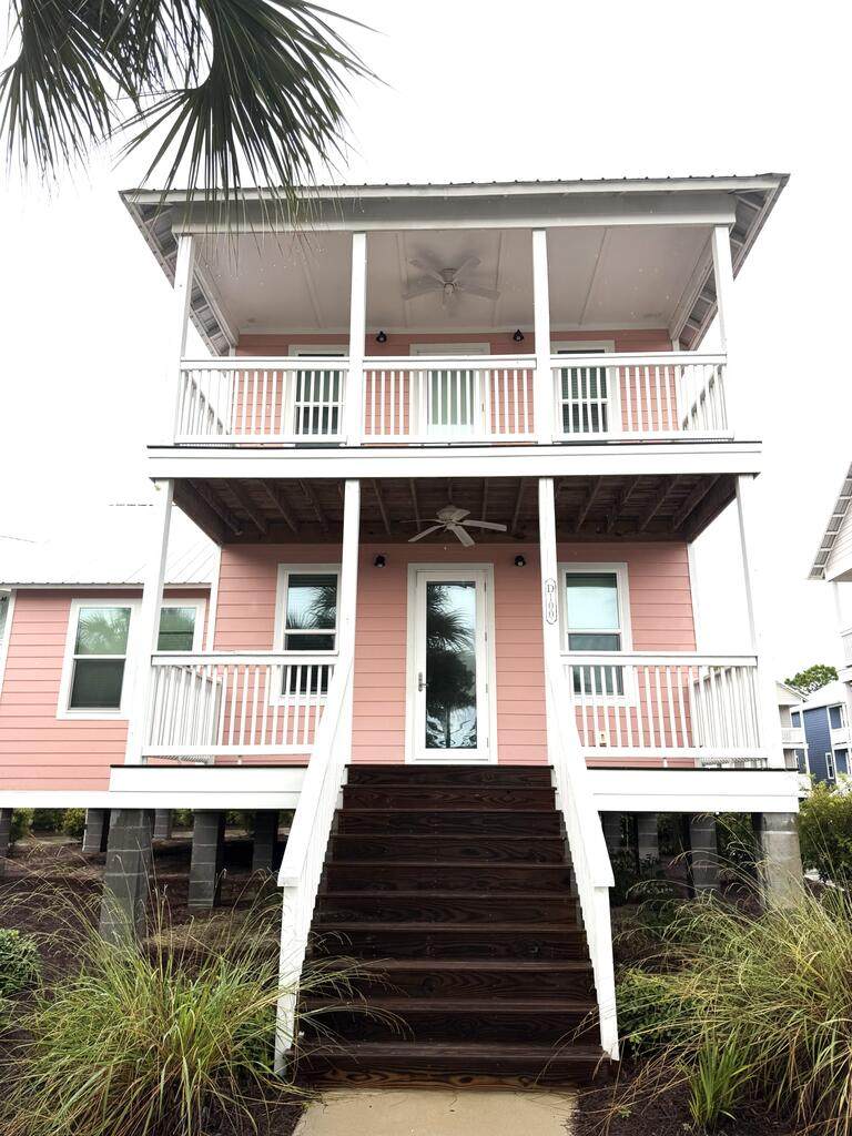 3050 Hwy 98 W - Photo 1