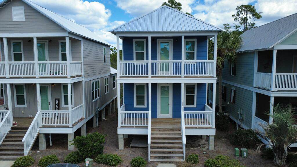 3050 Hwy 98 W - Photo 1