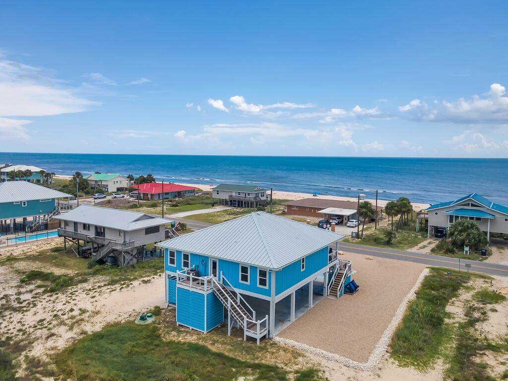 933 W Gorrie Dr - Photo 1