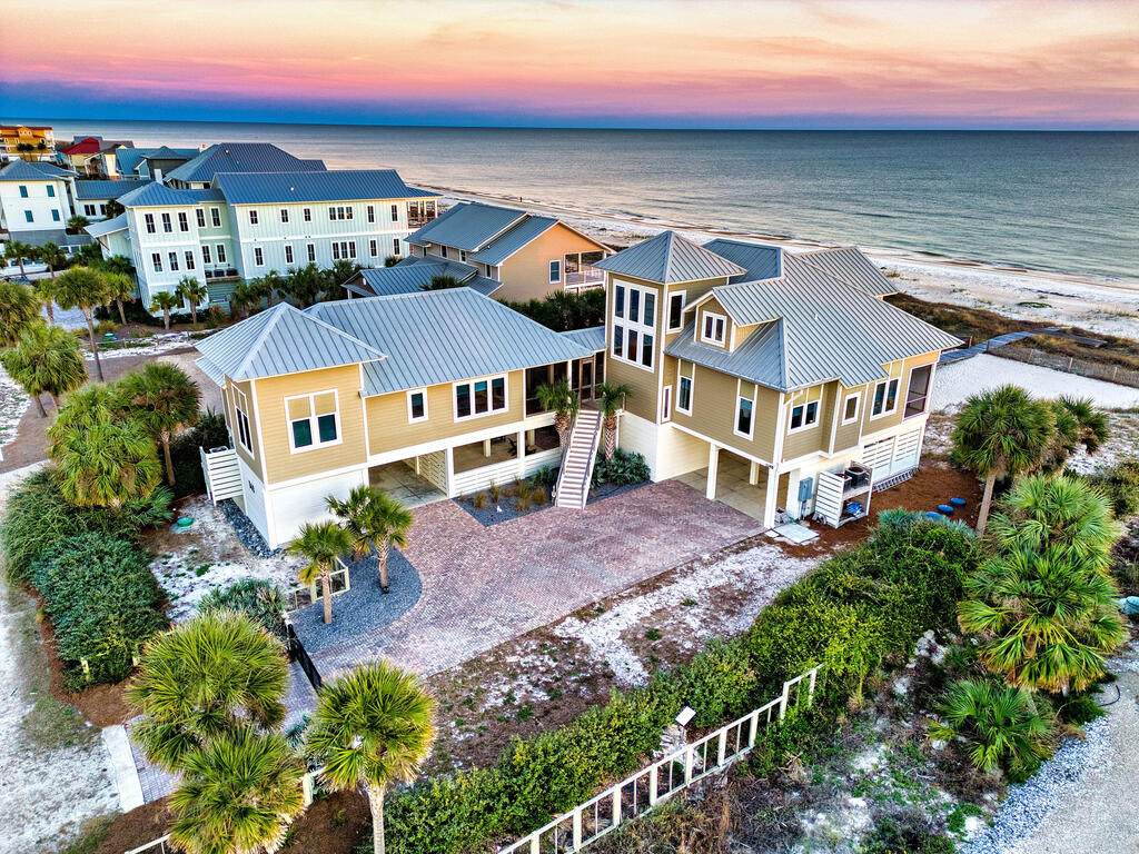 1148 E Gulf Beach Dr - Photo 1