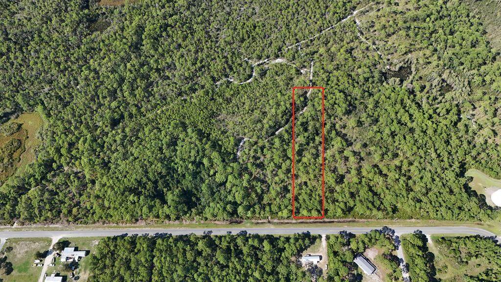 259 Twin Lakes Rd - Photo 1