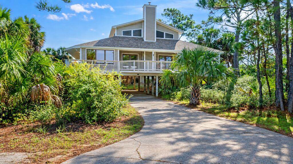 290 Boardwalk Ave - Photo 1