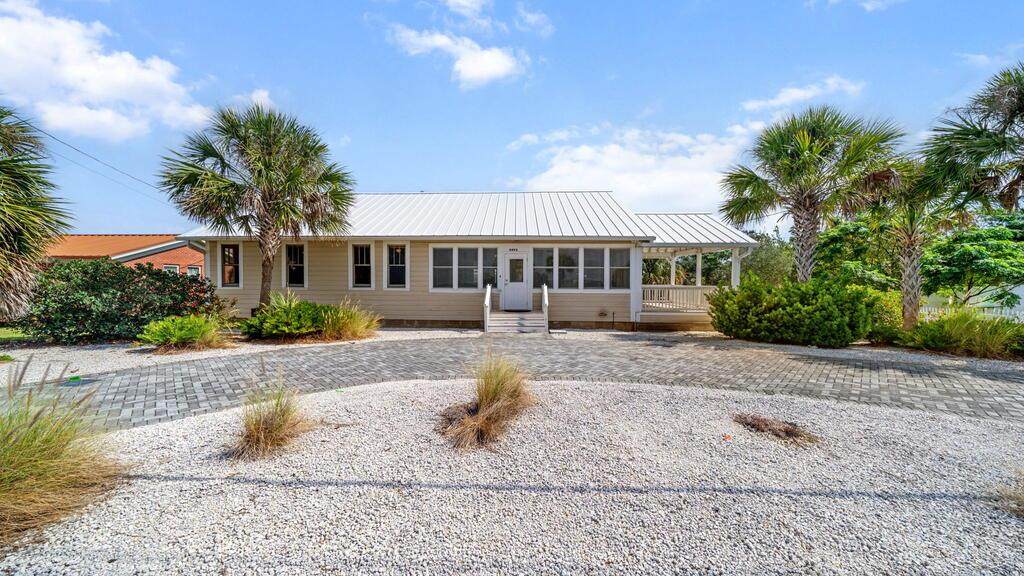 6824 Hwy 98 W - Photo 1