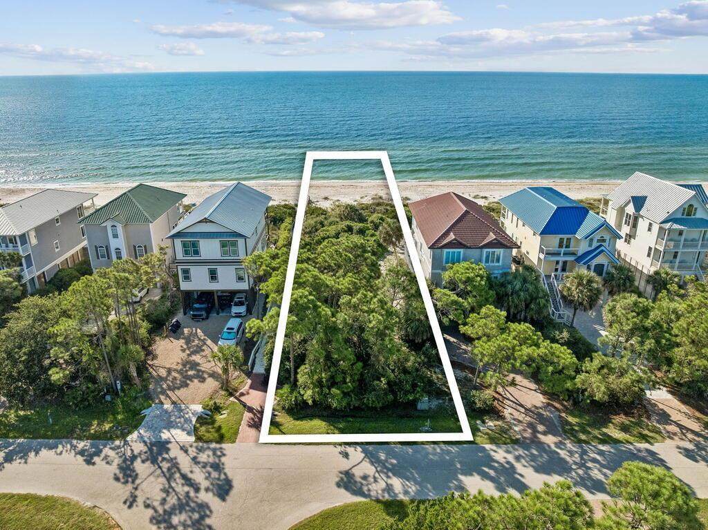 2258 Sailfish Dr - Photo 1