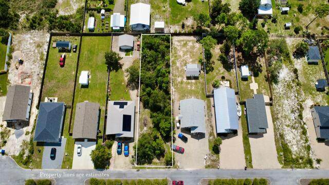 118 Gulf Terrace Ln - Photo 1
