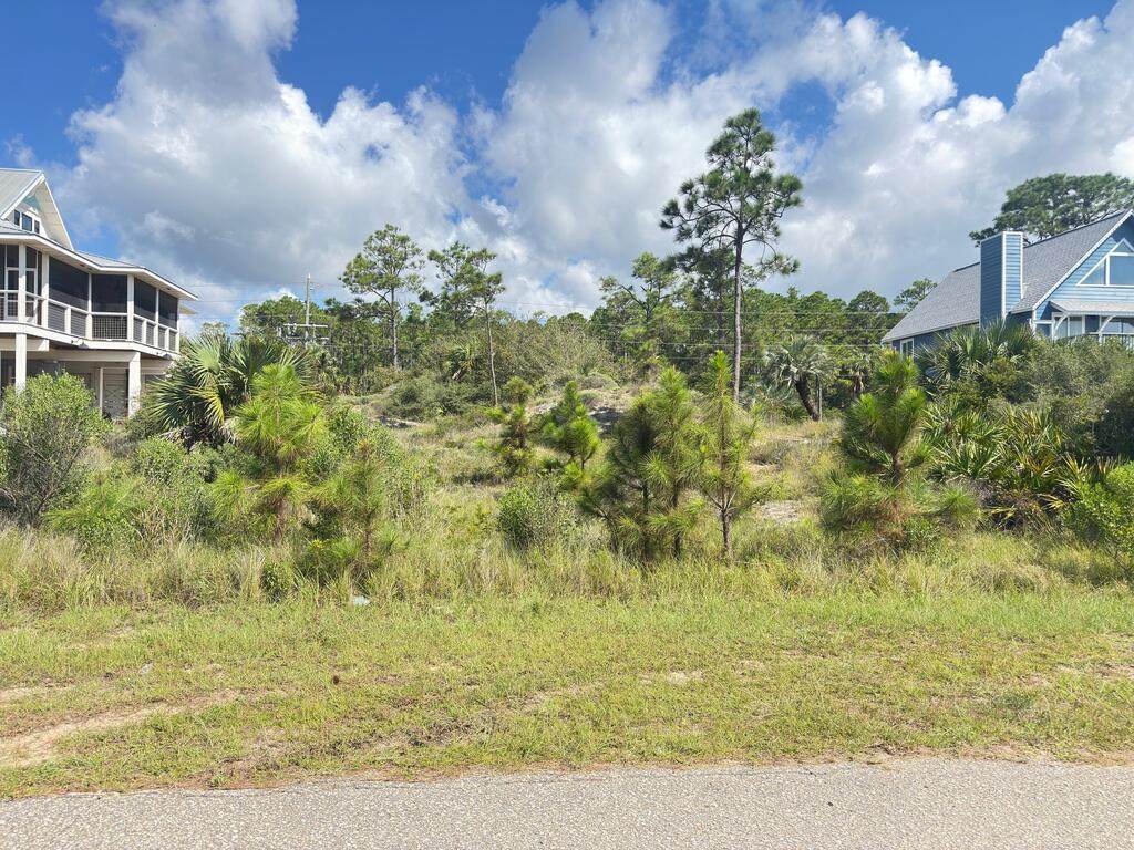 163 Treasure Dr - Photo 1