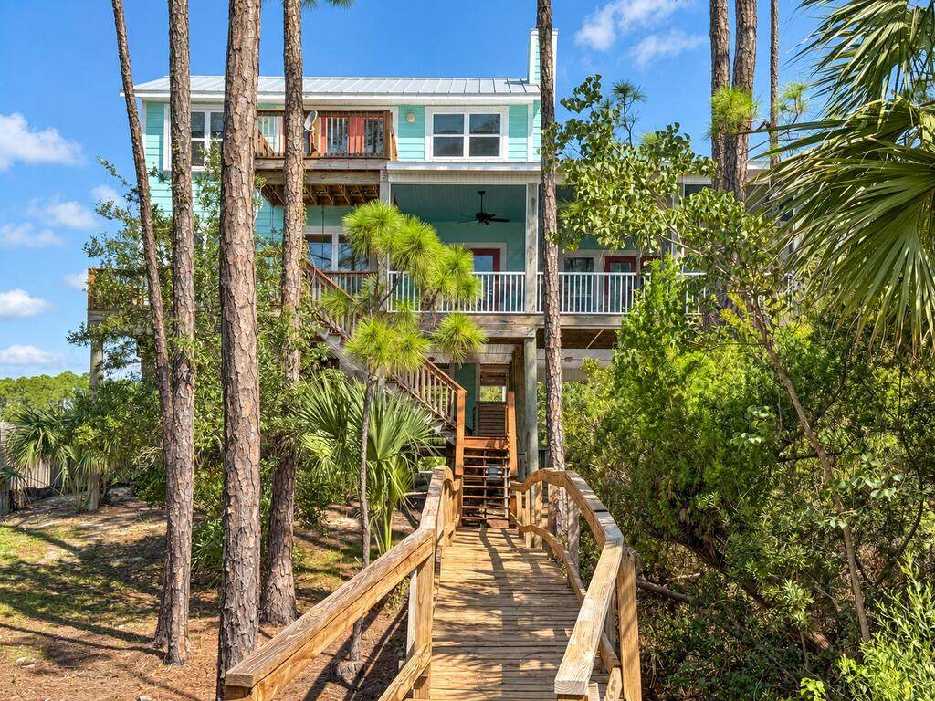1580 Indian Pass Rd - Photo 1