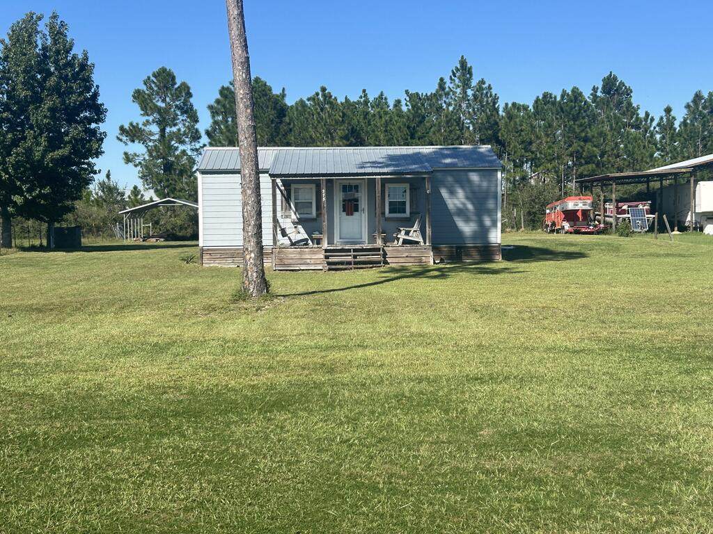 275 Raven Ln - Photo 1