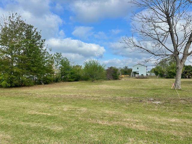 Lot 6 Gulf St - Photo 1