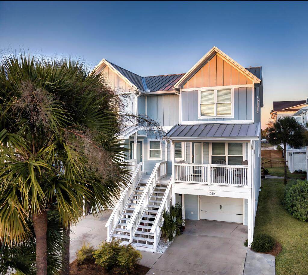 102D Miramar Dr - Photo 1