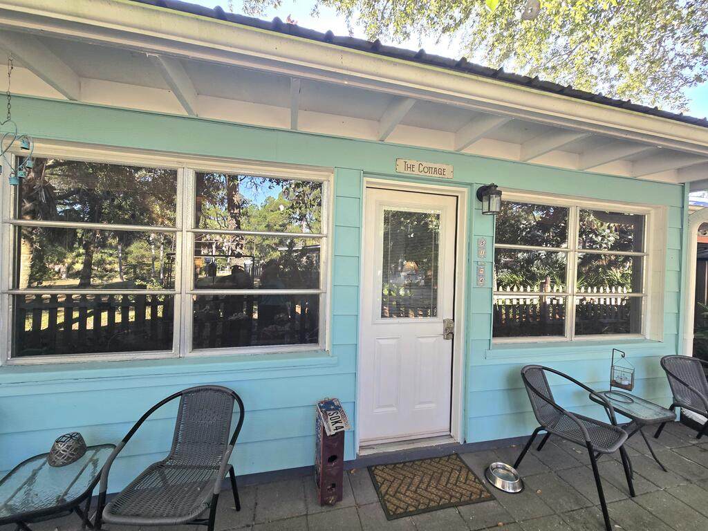 51-4 E Pine St - Photo 1