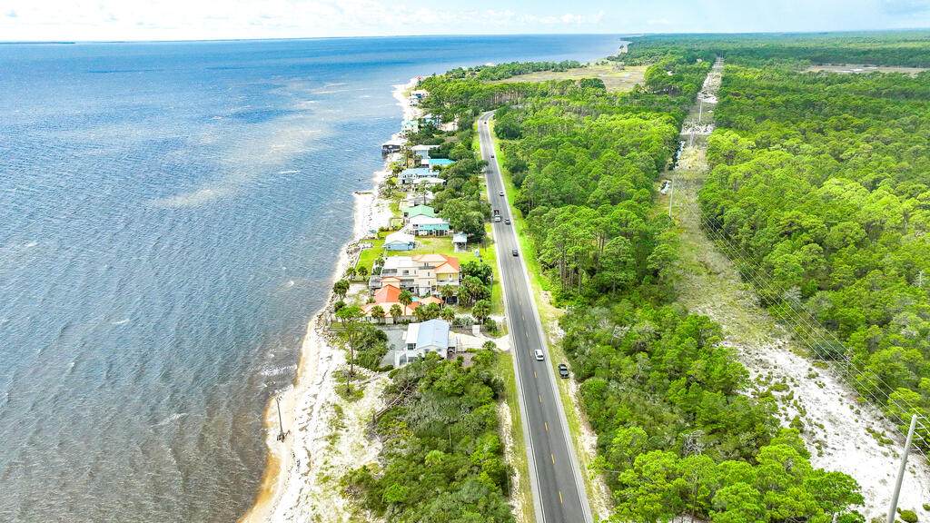 2708 Hwy 98 W - Photo 1