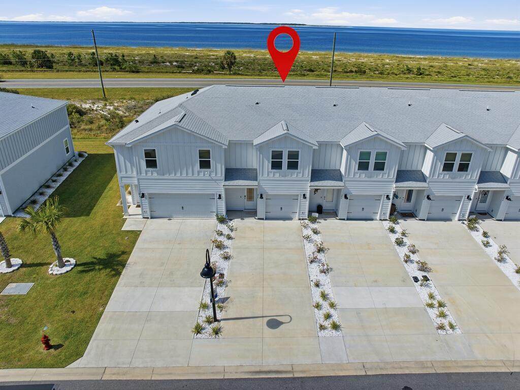 248 Sea Tern Ln - Photo 1