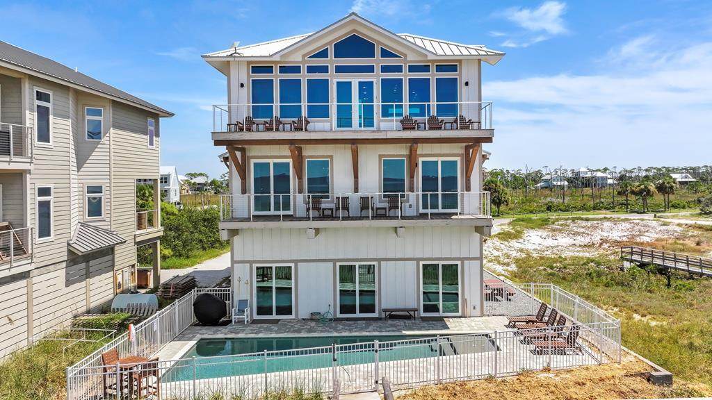 149 Sapodilla Ln - Photo 1