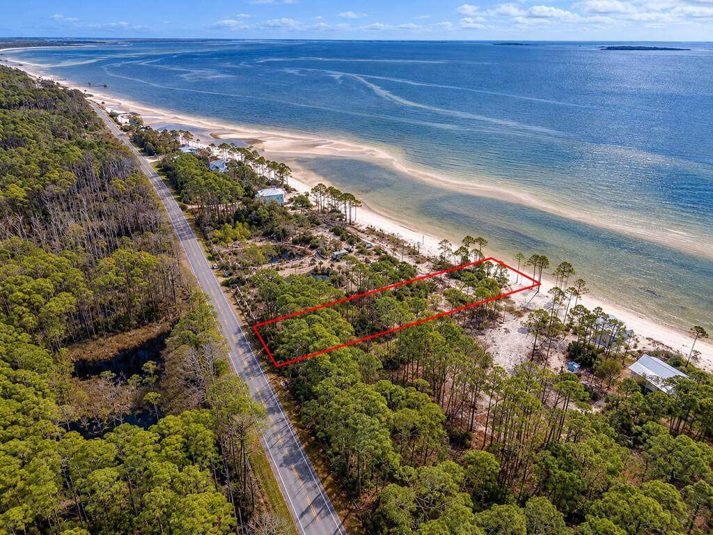 2388 Hwy 98 W - Photo 1