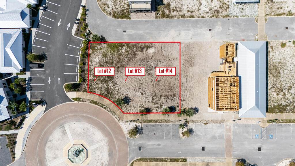 12,13,14 Village Dr - Photo 1
