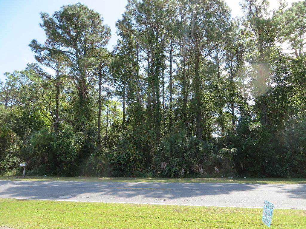 2600 Hwy 98 E - Photo 1