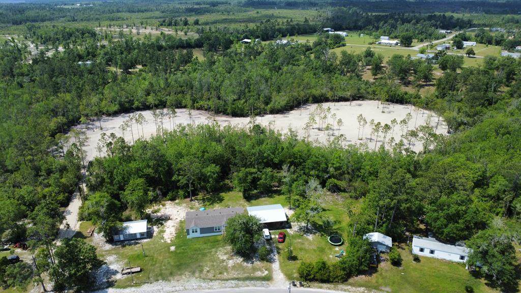 TBD E Creekview Dr - Photo 1