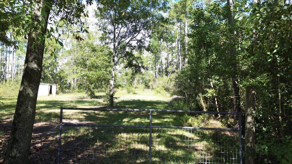 6795 Larimore St - Photo 1