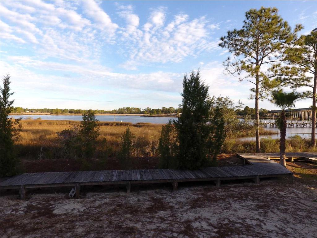 105 Anglers Harbor Ct - Photo 1