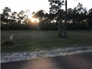 10 Plantation Dr - Photo 1