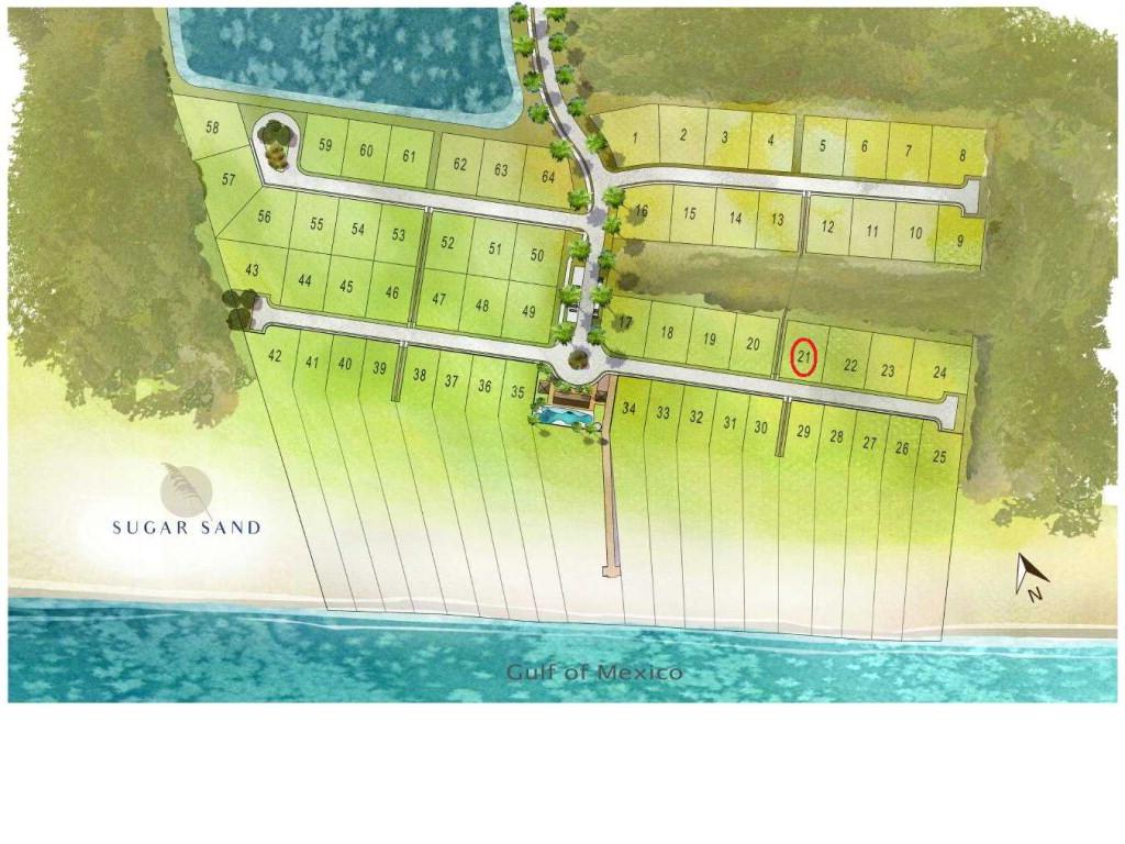 217 Dunes Dr - Photo 1