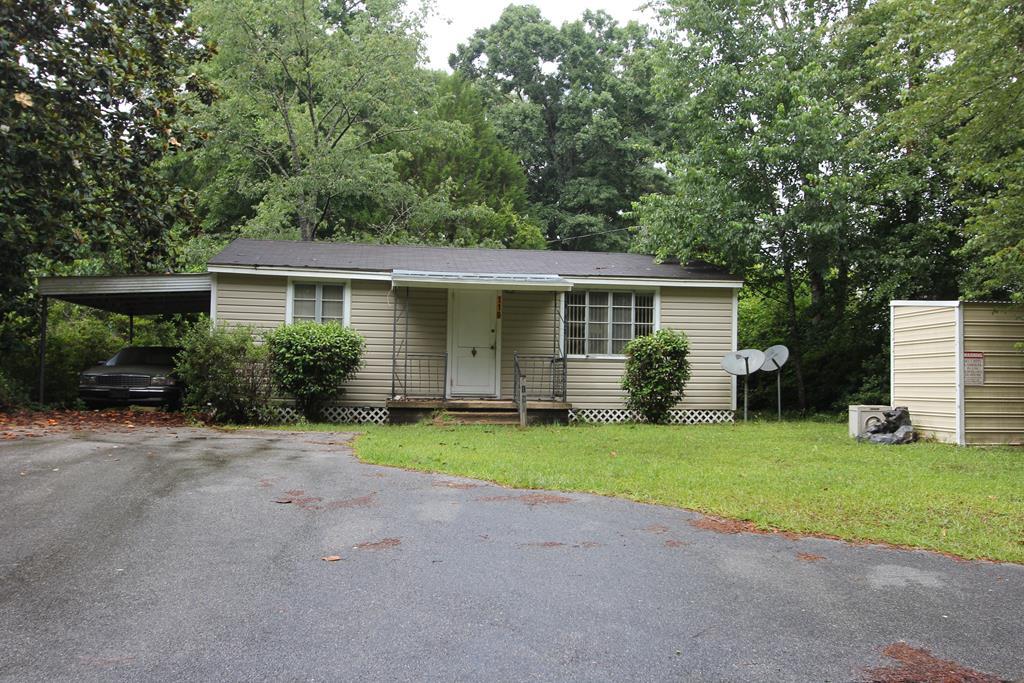 119 Knollwood St - Photo 1