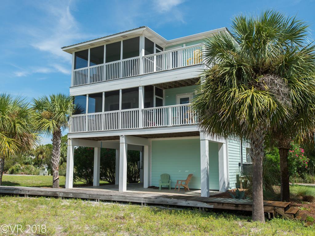 108 Lake Shore Dr - Photo 1