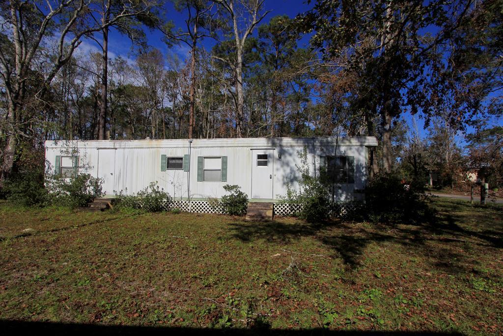 177 Duck Ave - Photo 1