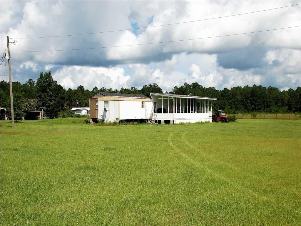 283 Foxchase Dr - Photo 1