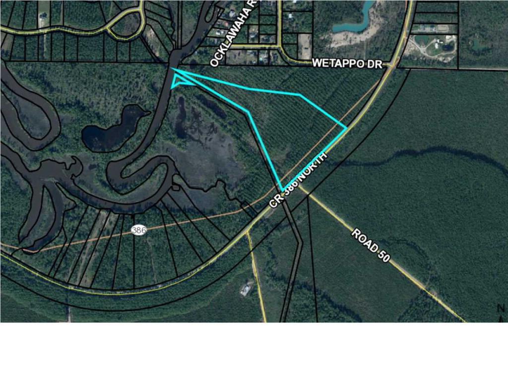 15 Cr 386 North - Photo 1