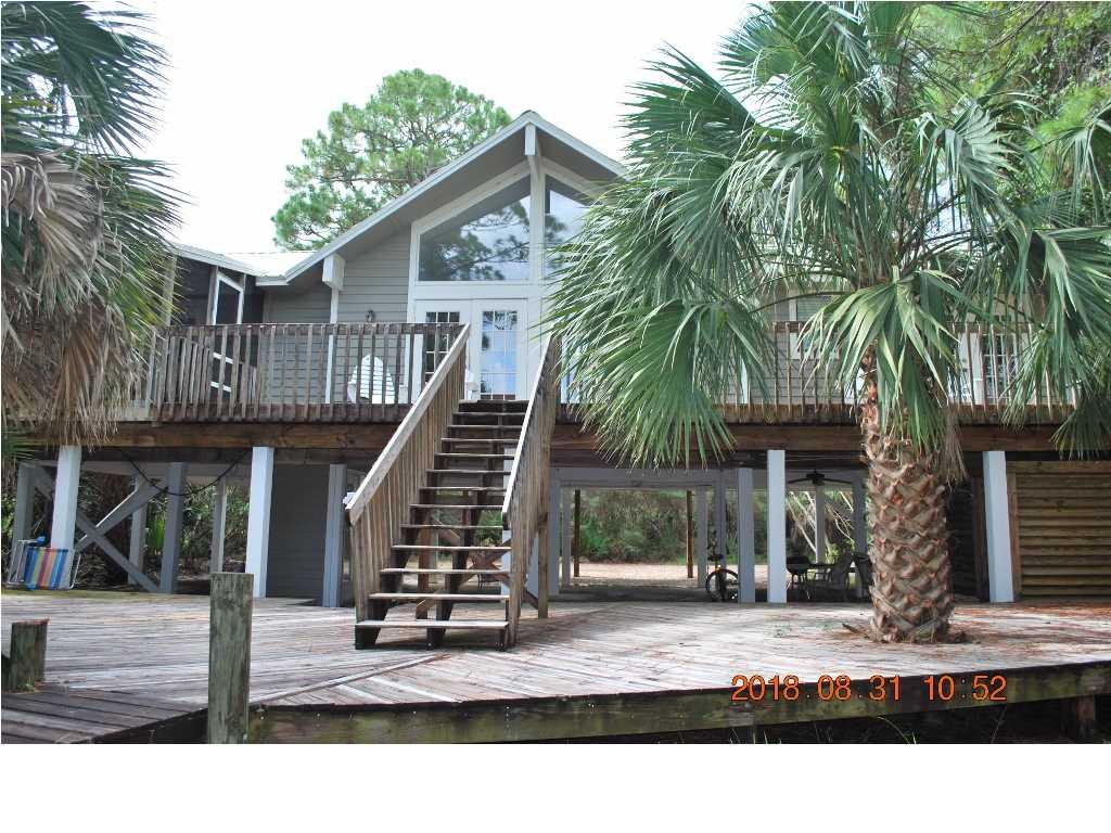 1223 Avocet Ln - Photo 1