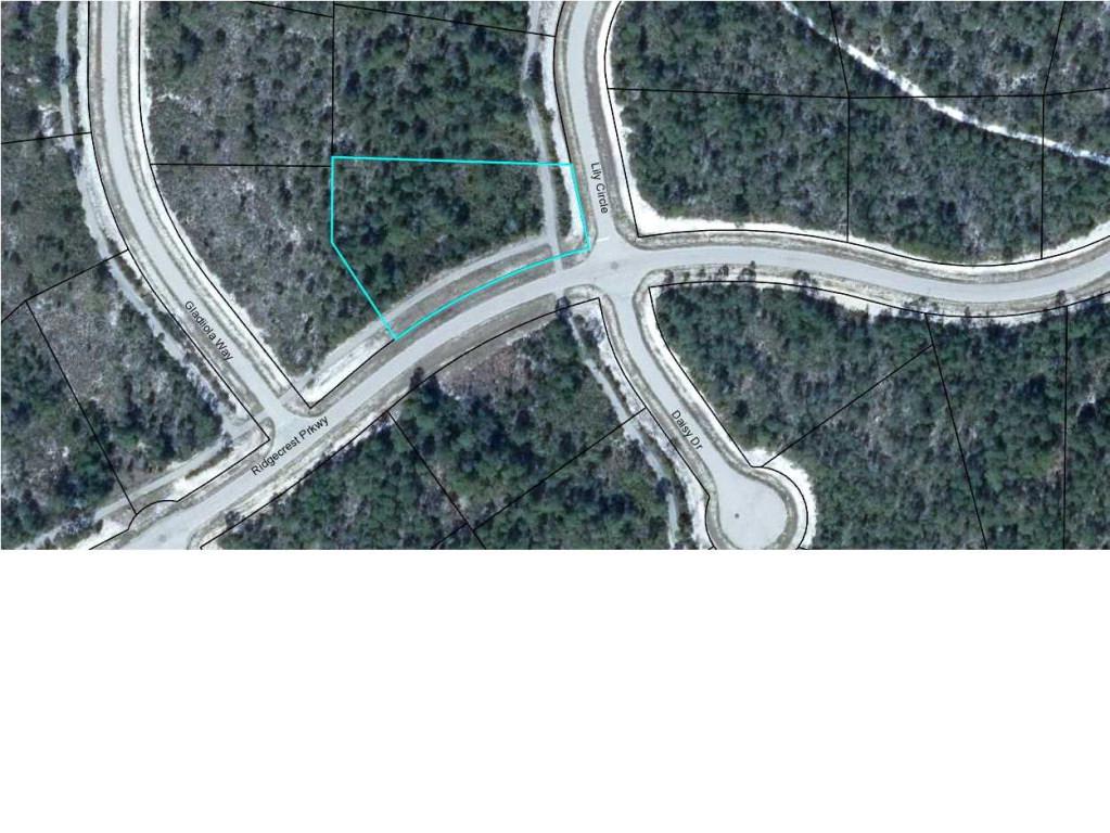 341 Lily Cir. - Photo 1