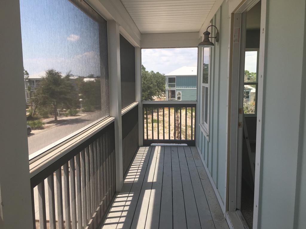 602 Tide Water Dr - Photo 1