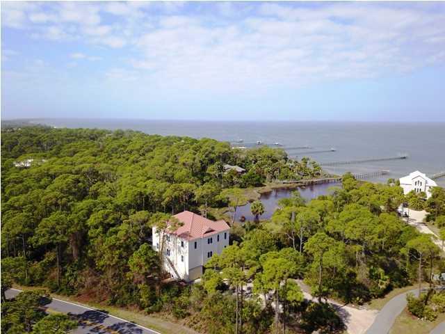 2223 Egret Point Rd - Photo 1