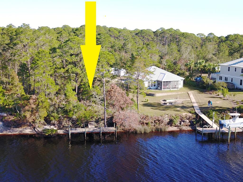 1000 Sunset Cir - Photo 1