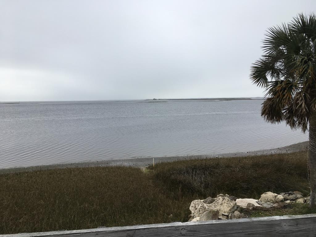 74 Ocean View Dr - Photo 1