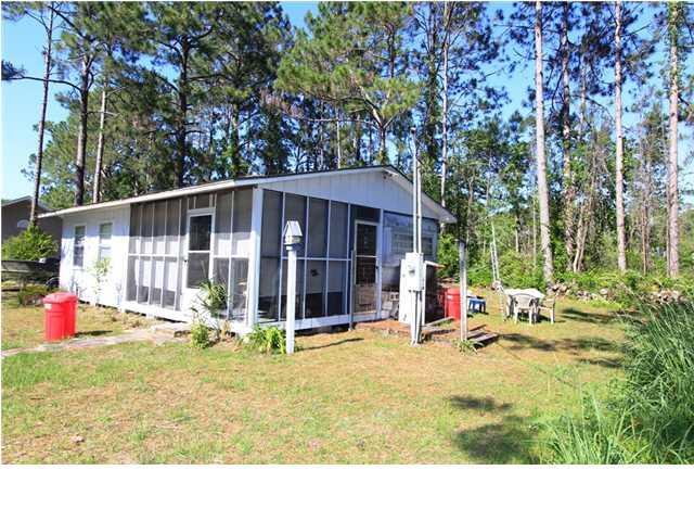 1003 Cypress Ln - Photo 1
