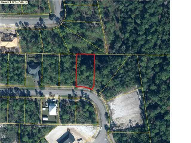 45 Crane Dr - Photo 1