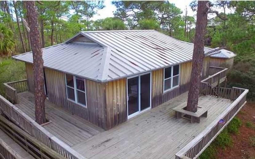 401 Lubbers Ln - Photo 1