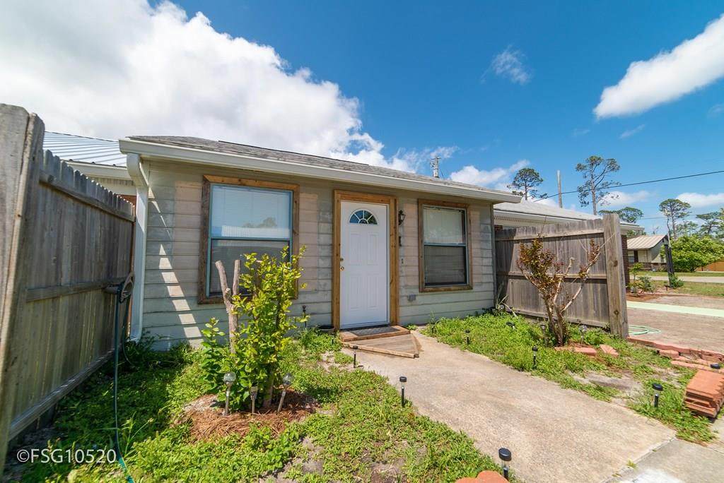 808 Woodward Ave - Photo 1
