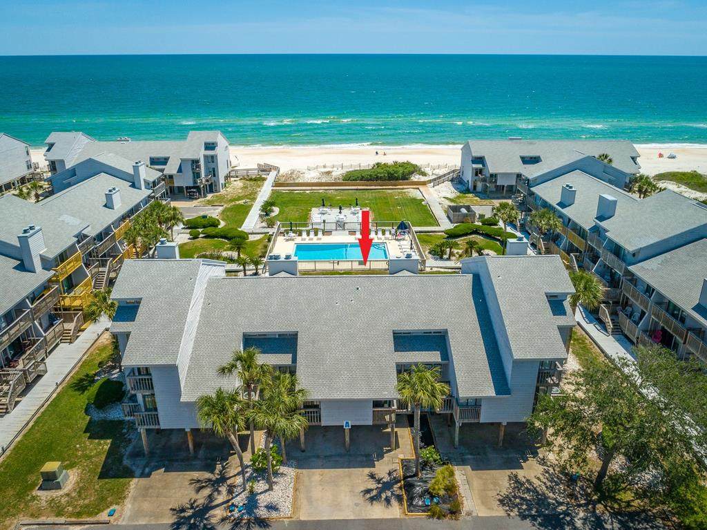 1760 E Gulf Beach Dr - Photo 1