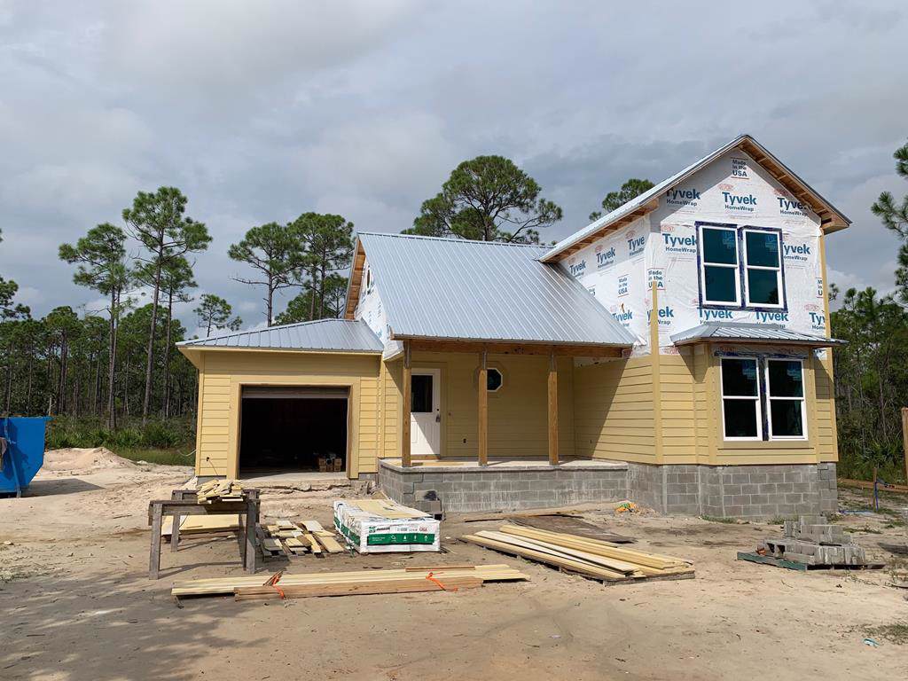 17 Shallow Reed Dr - Photo 1