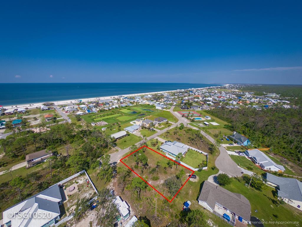 110 Ocean Ridge Ln - Photo 1
