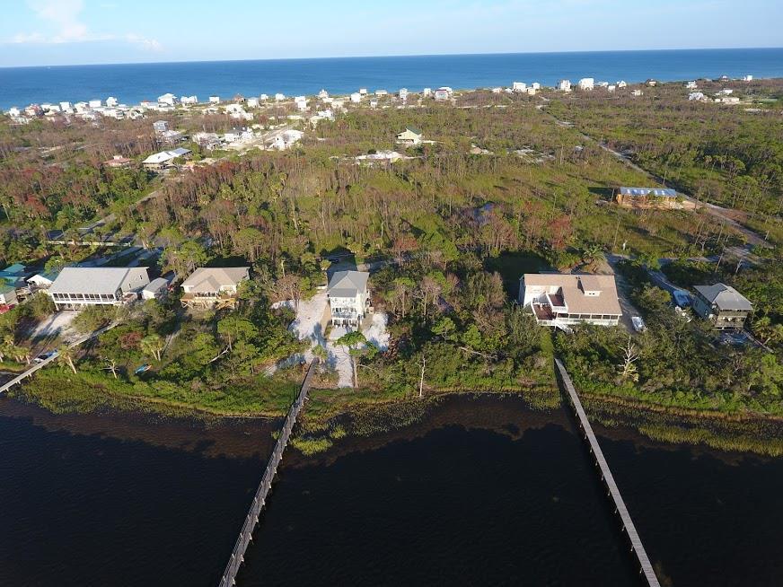 1 Main Sail Ln - Photo 1