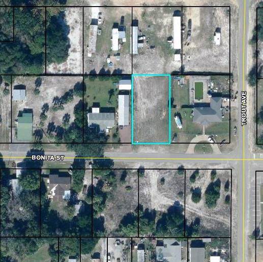 461 Bonita St - Photo 1